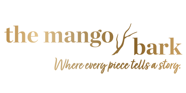 The Mango Bark